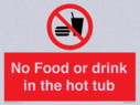 no-food-or-drink-in-the-hot-tub~
